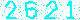 Click for new code